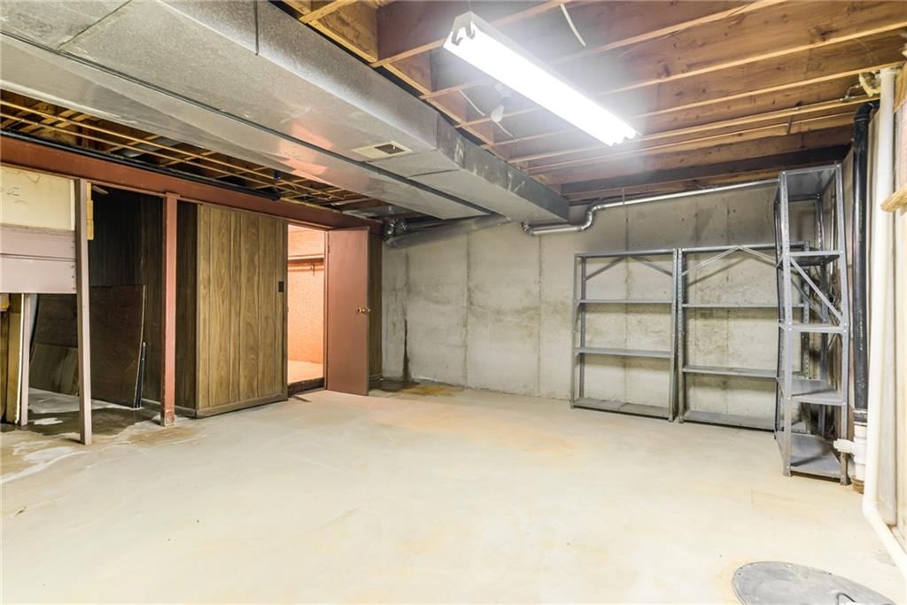 10308 E 96th Street — photo 42