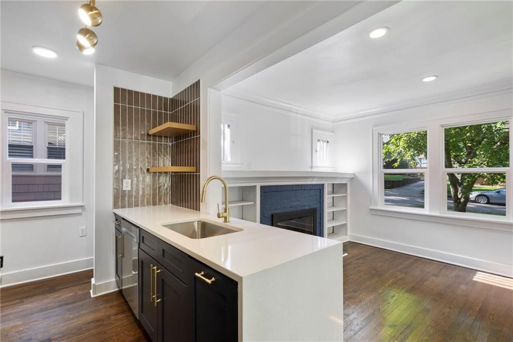 17 E 65th Terrace — photo 10