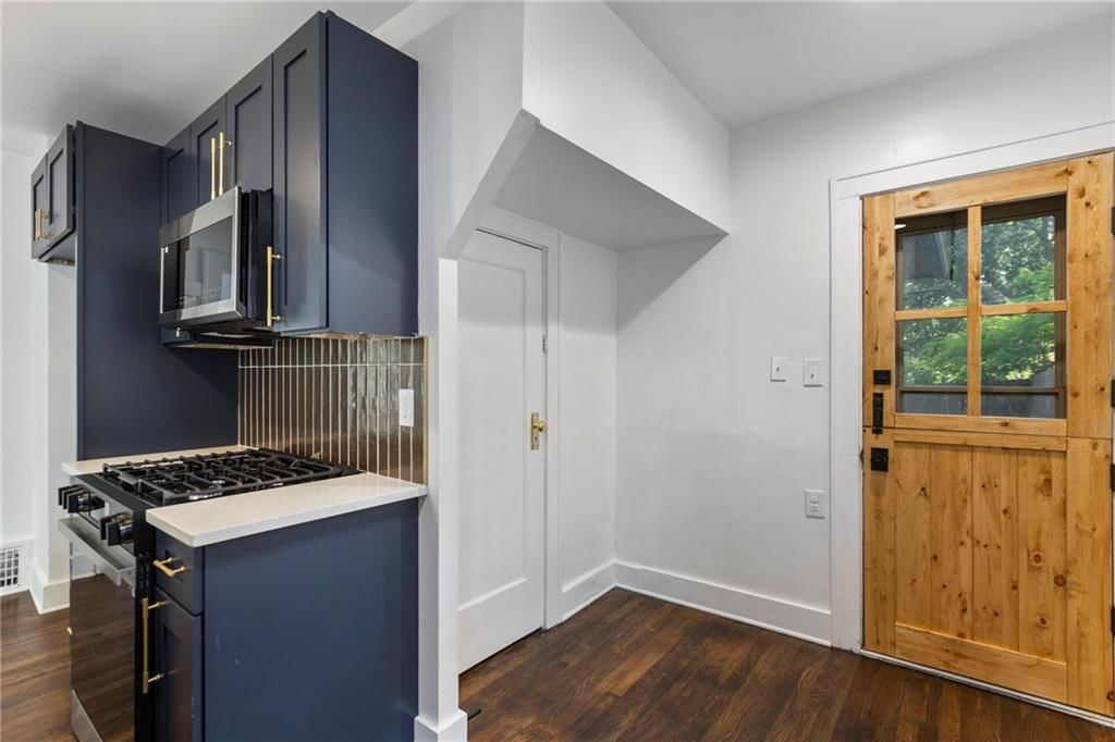 17 E 65th Terrace — photo 12