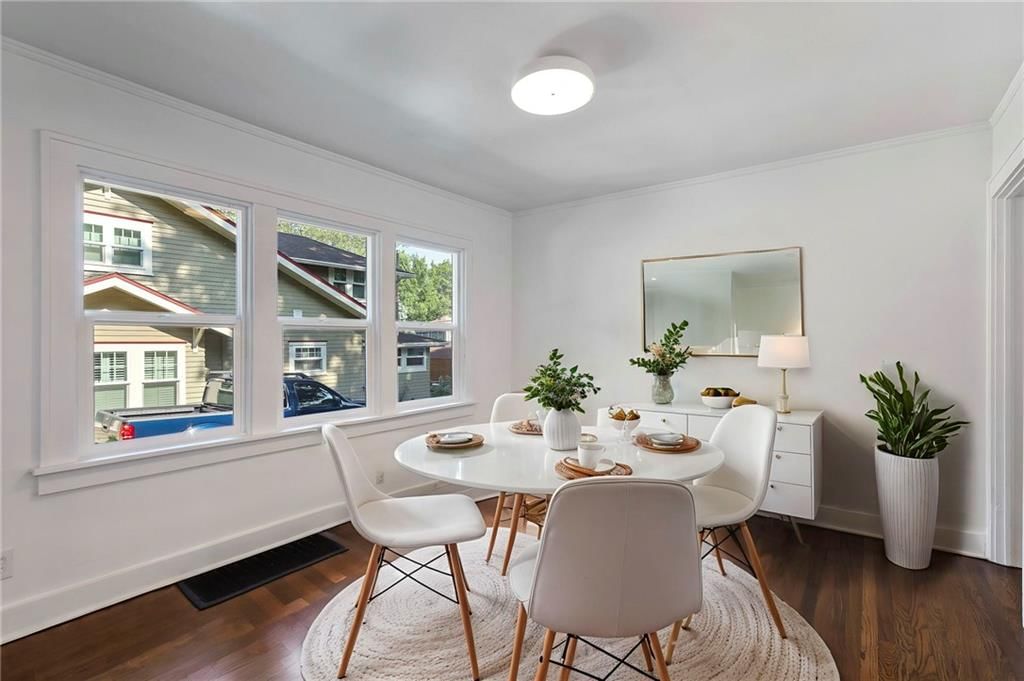 17 E 65th Terrace — photo 13
