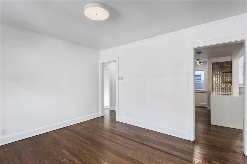 17 E 65th Terrace — photo 14