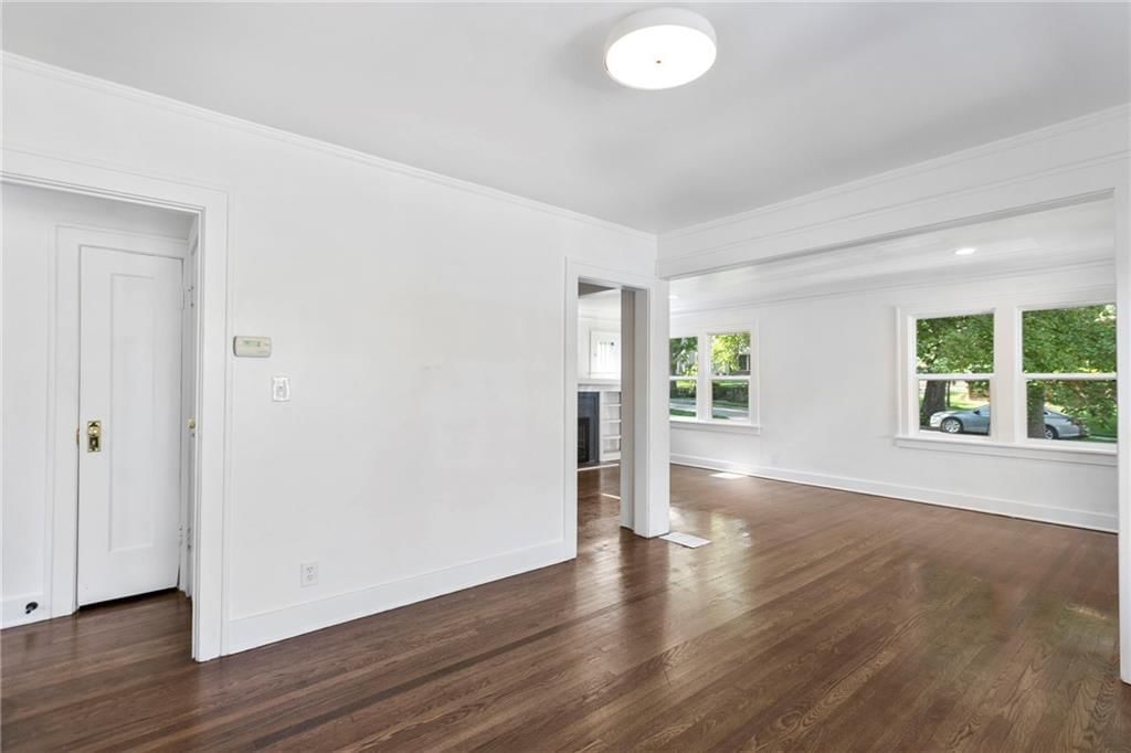 17 E 65th Terrace — photo 15