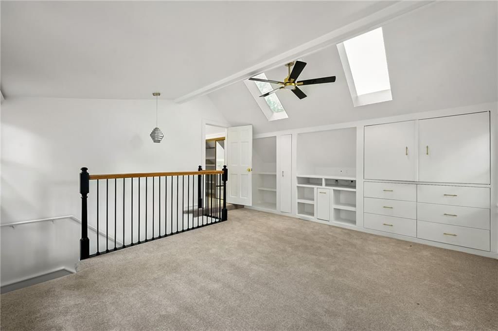 17 E 65th Terrace — photo 17