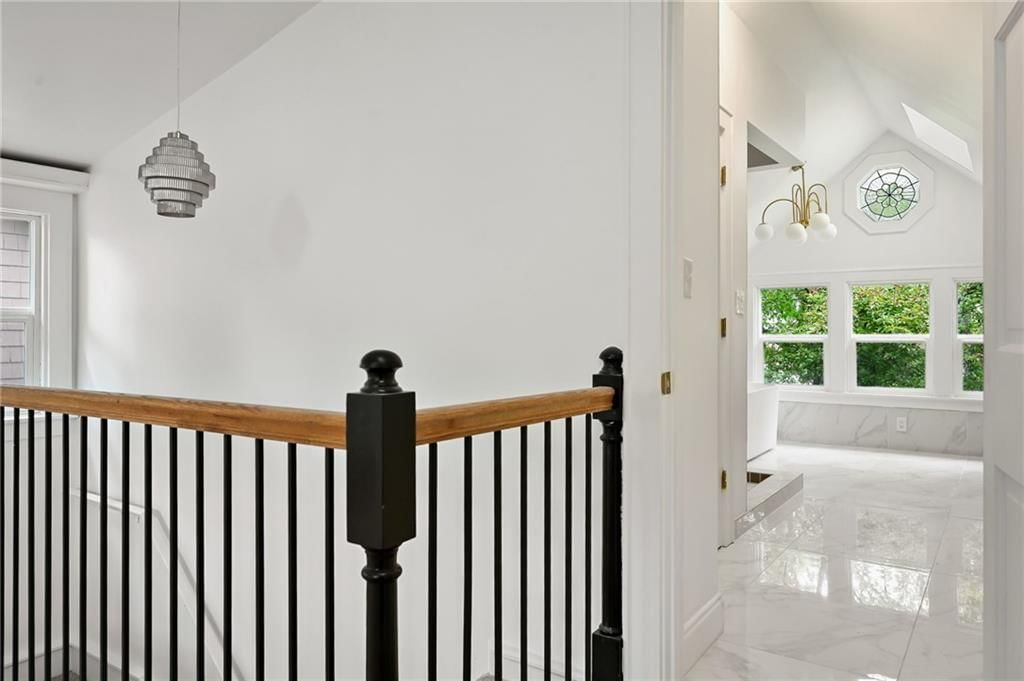17 E 65th Terrace — photo 18