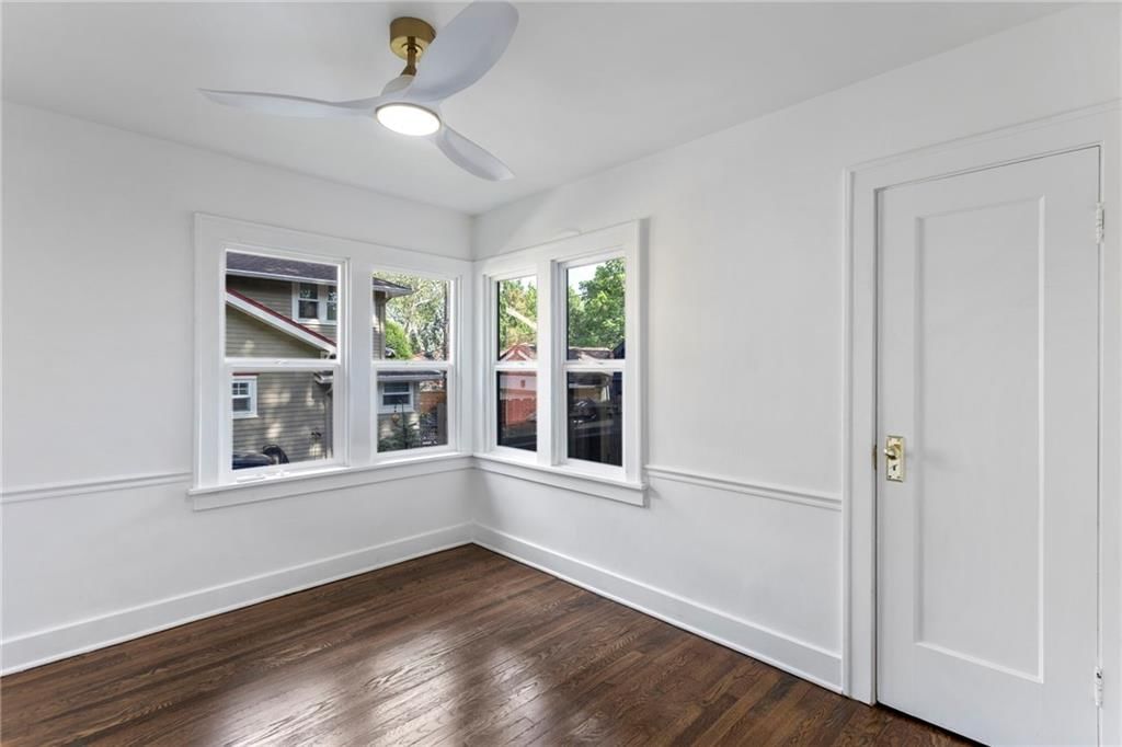 17 E 65th Terrace — photo 25