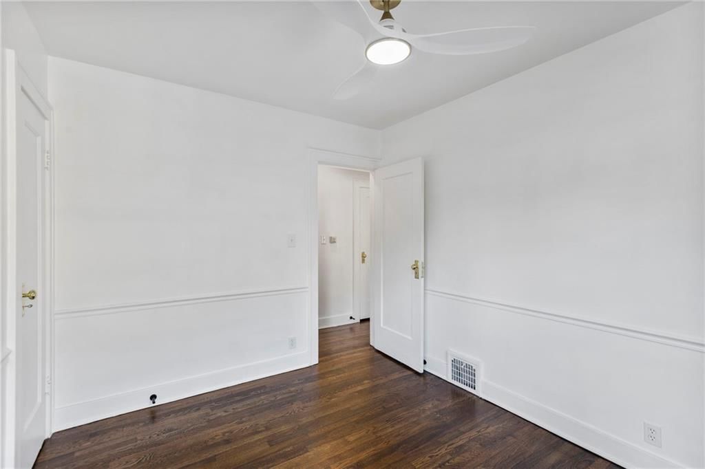 17 E 65th Terrace — photo 26