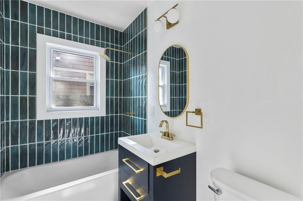 17 E 65th Terrace — photo 27