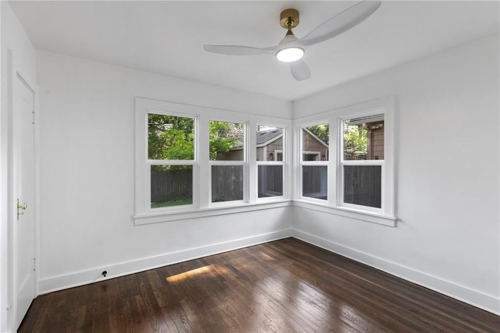 17 E 65th Terrace — photo 28