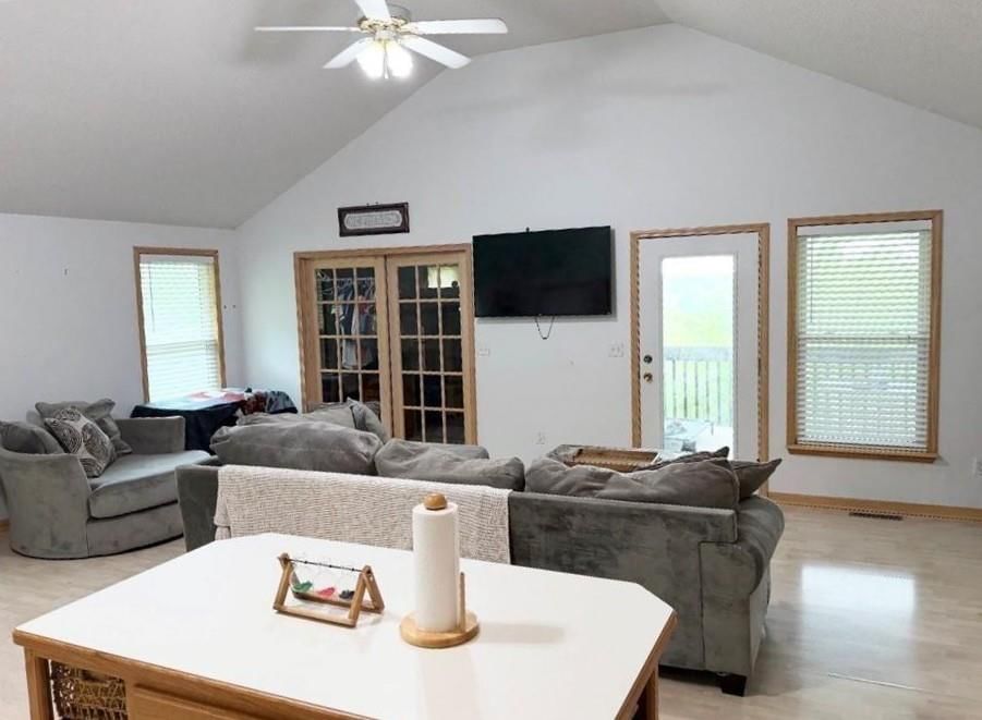 32506 E Stony Point School Road — photo 3