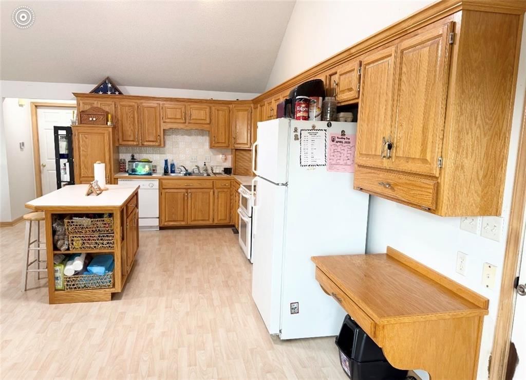 32506 E Stony Point School Road — photo 4
