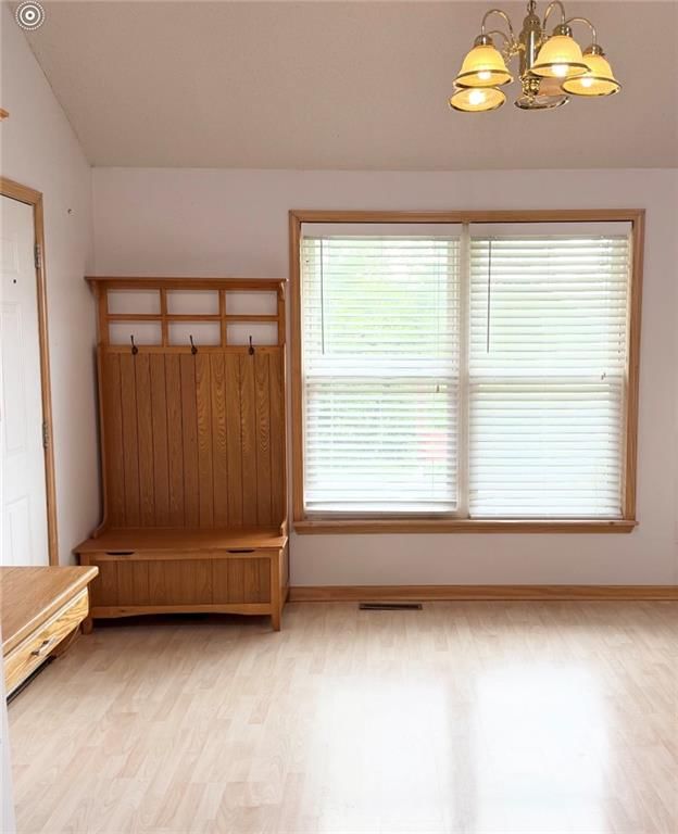 32506 E Stony Point School Road — photo 5