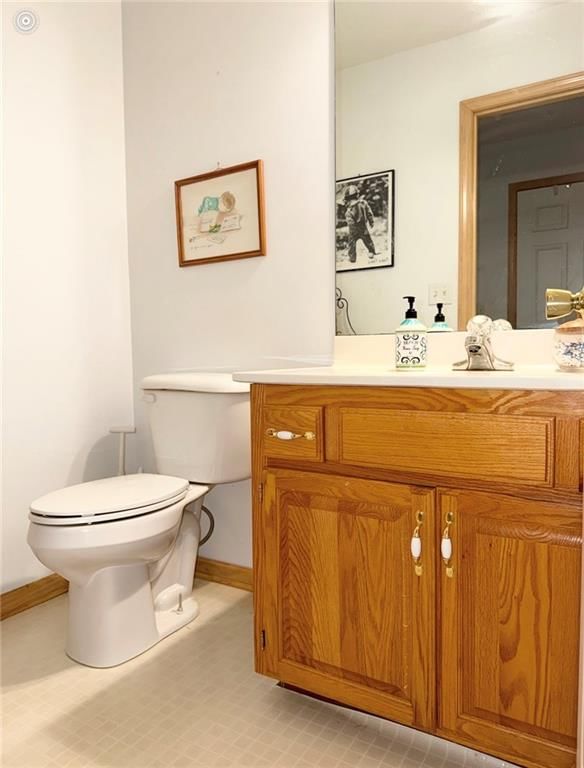 32506 E Stony Point School Road — photo 7
