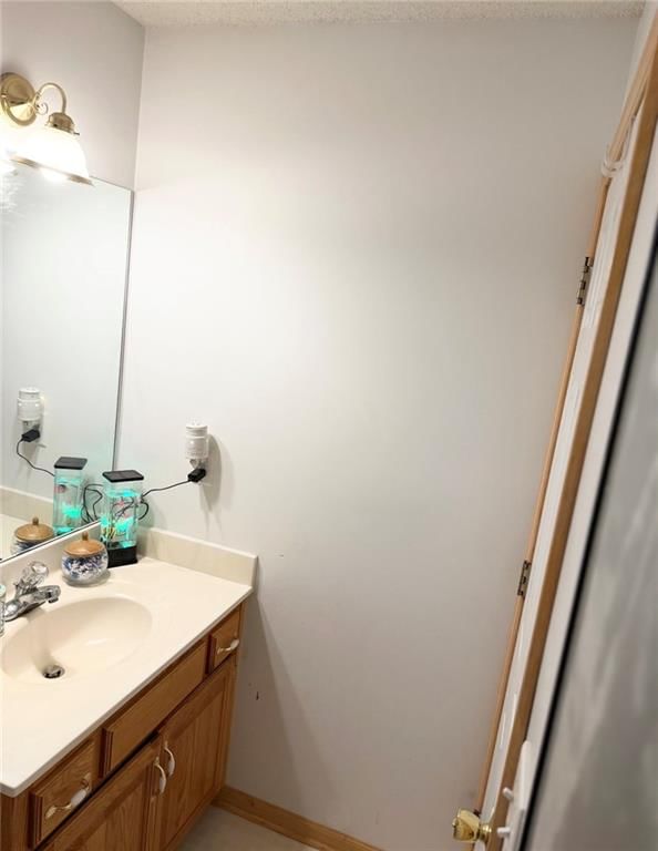 32506 E Stony Point School Road — photo 8