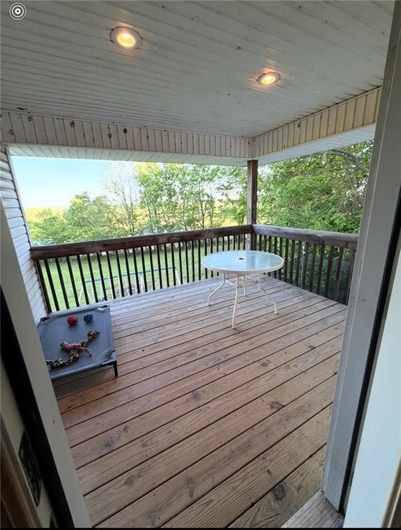 32506 E Stony Point School Road — photo 10