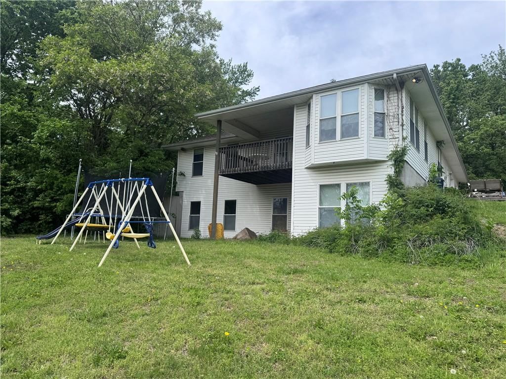 32506 E Stony Point School Road — photo 11