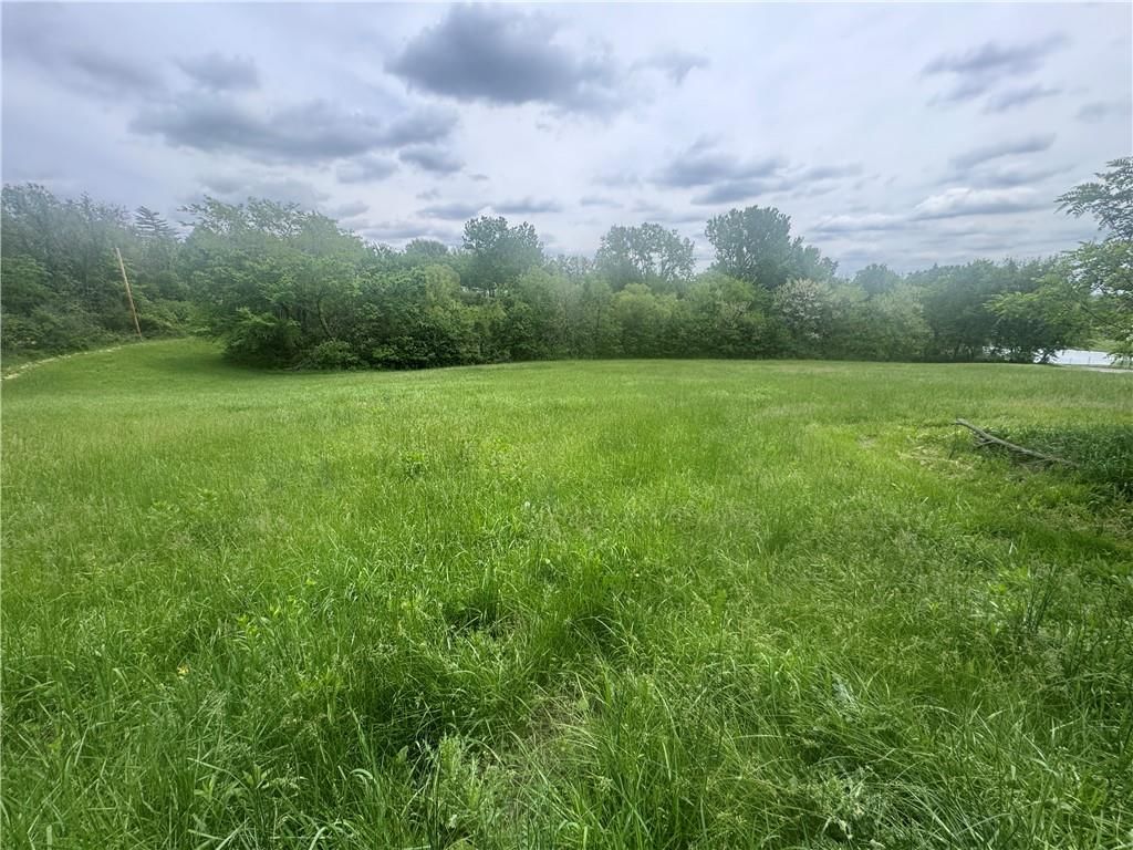 32506 E Stony Point School Road — photo 12