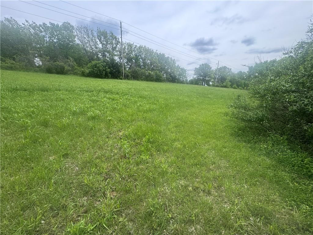 32506 E Stony Point School Road — photo 13