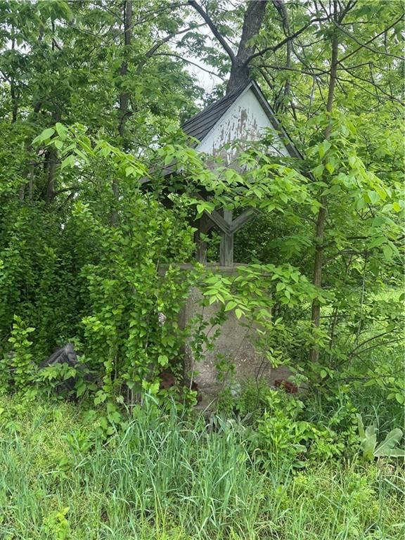 32506 E Stony Point School Road — photo 16