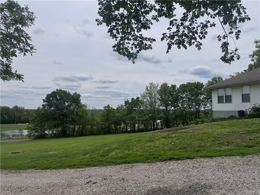 32506 E Stony Point School Road — photo 17