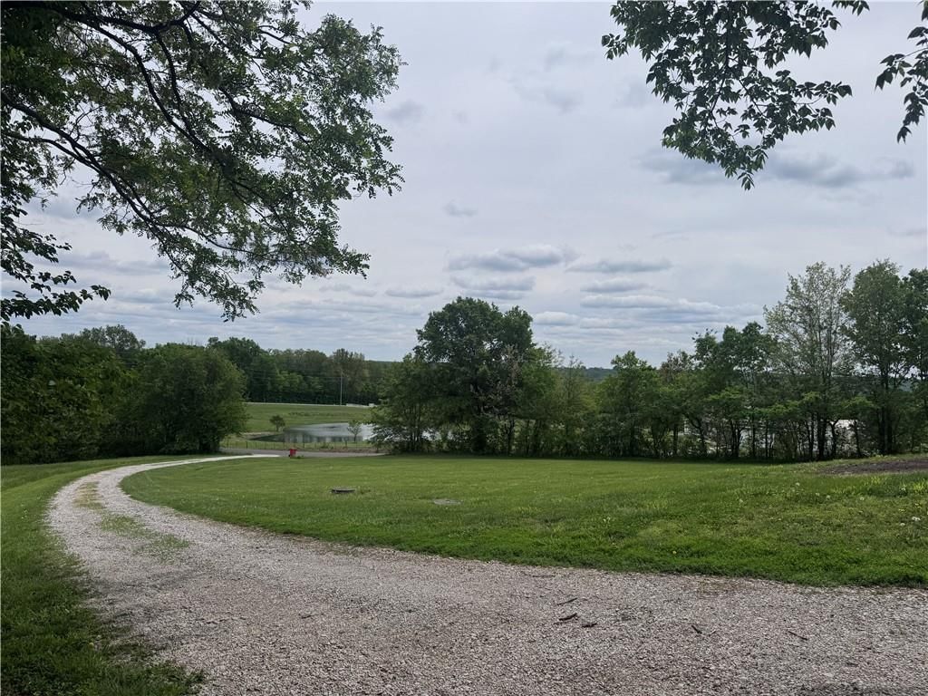 32506 E Stony Point School Road — photo 18
