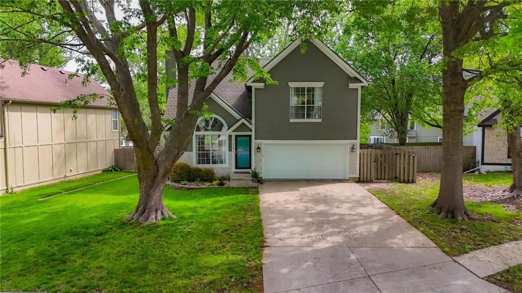 1110 N Anne Shirley Drive — photo 2
