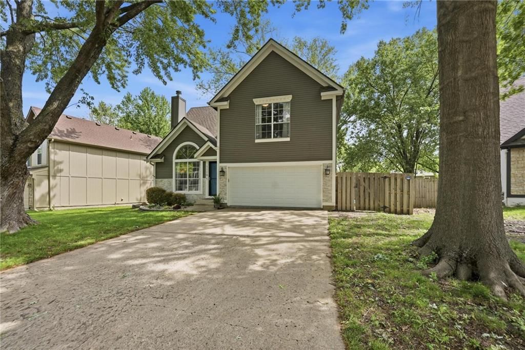 1110 N Anne Shirley Drive — photo 3