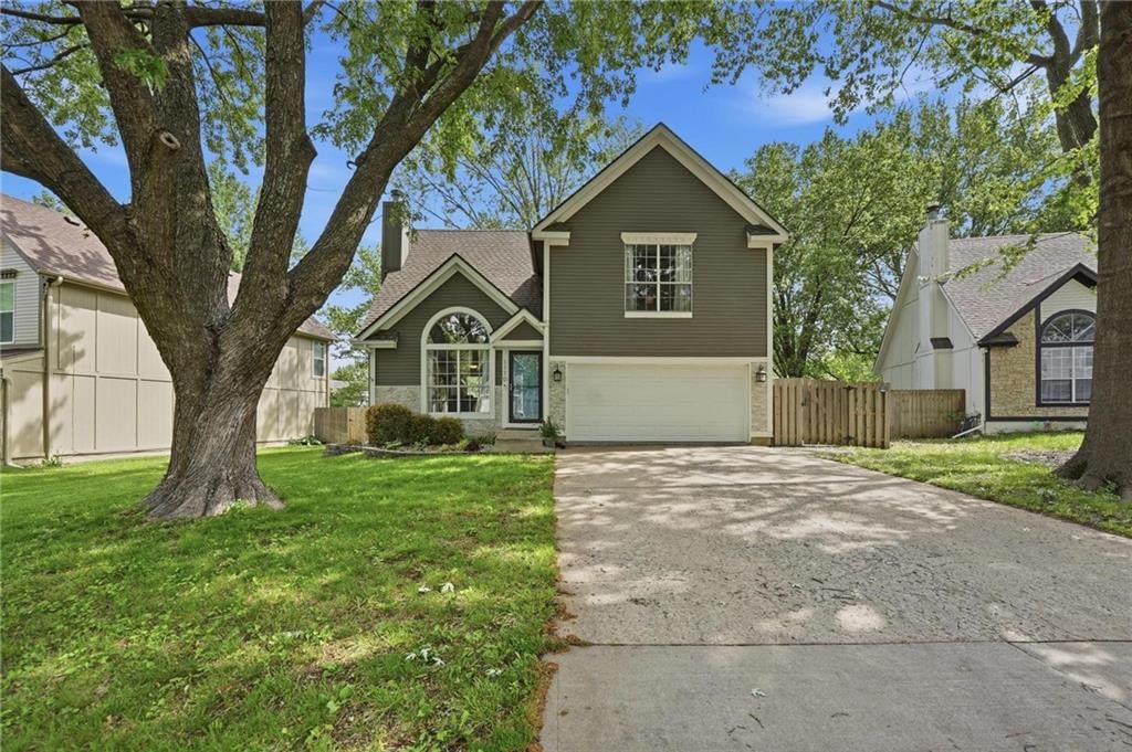 1110 N Anne Shirley Drive — photo 4