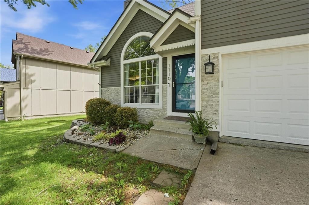 1110 N Anne Shirley Drive — photo 5