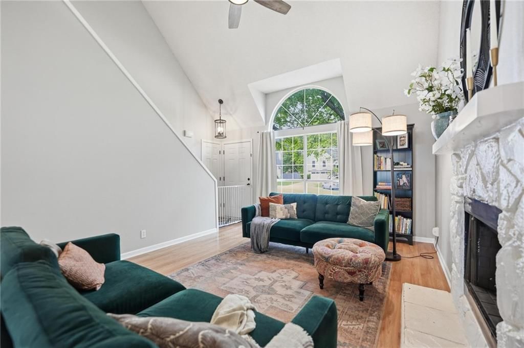 1110 N Anne Shirley Drive — photo 7