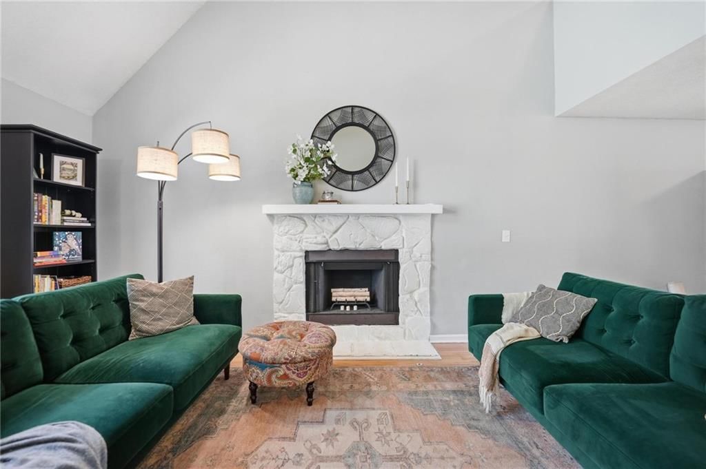 1110 N Anne Shirley Drive — photo 8