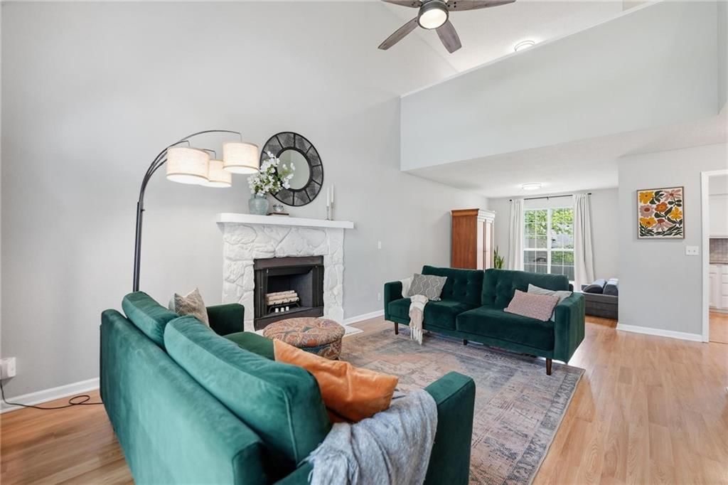 1110 N Anne Shirley Drive — photo 9