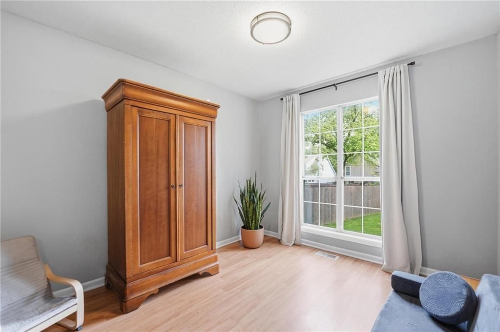1110 N Anne Shirley Drive — photo 10