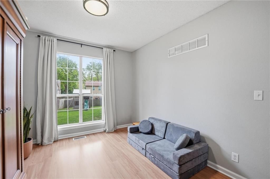 1110 N Anne Shirley Drive — photo 11