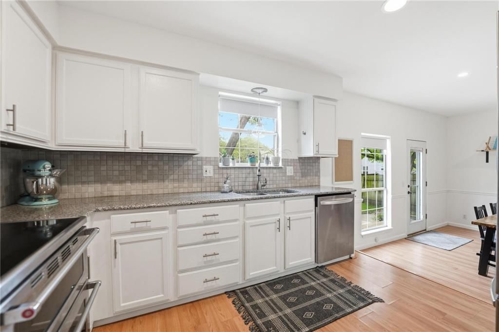 1110 N Anne Shirley Drive — photo 12