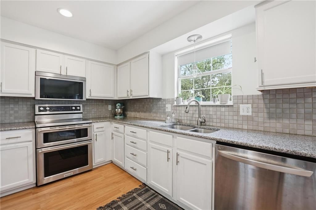 1110 N Anne Shirley Drive — photo 13
