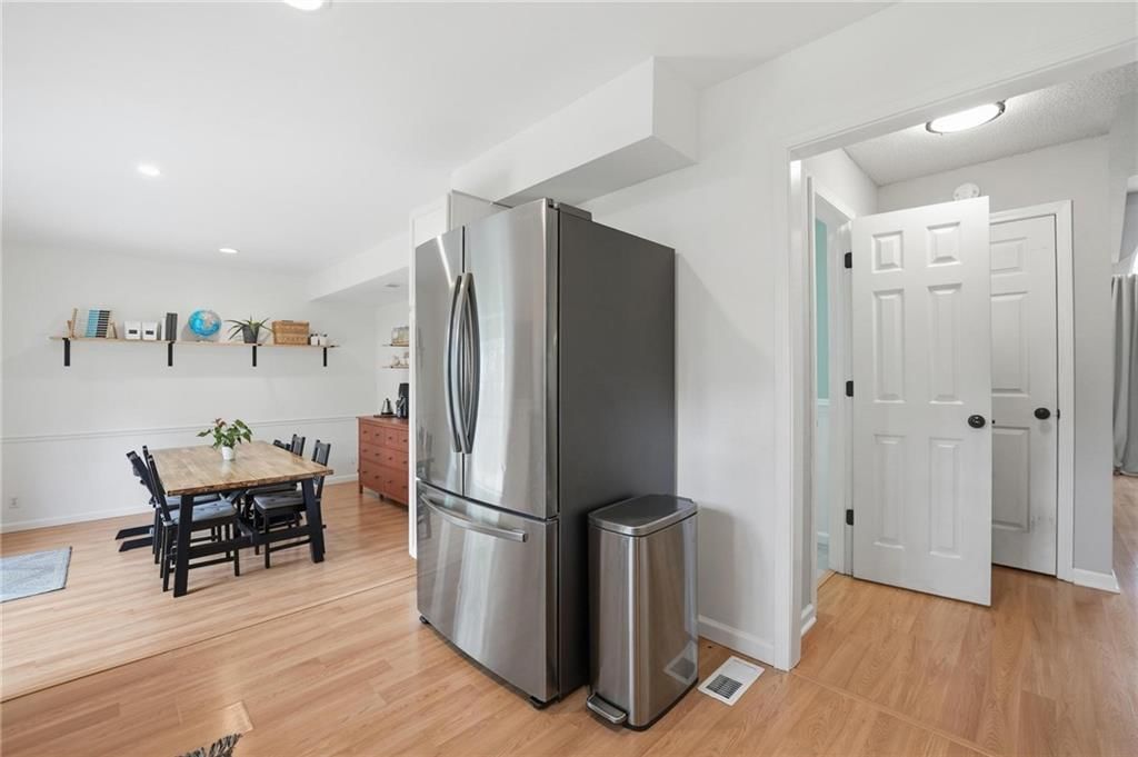 1110 N Anne Shirley Drive — photo 14