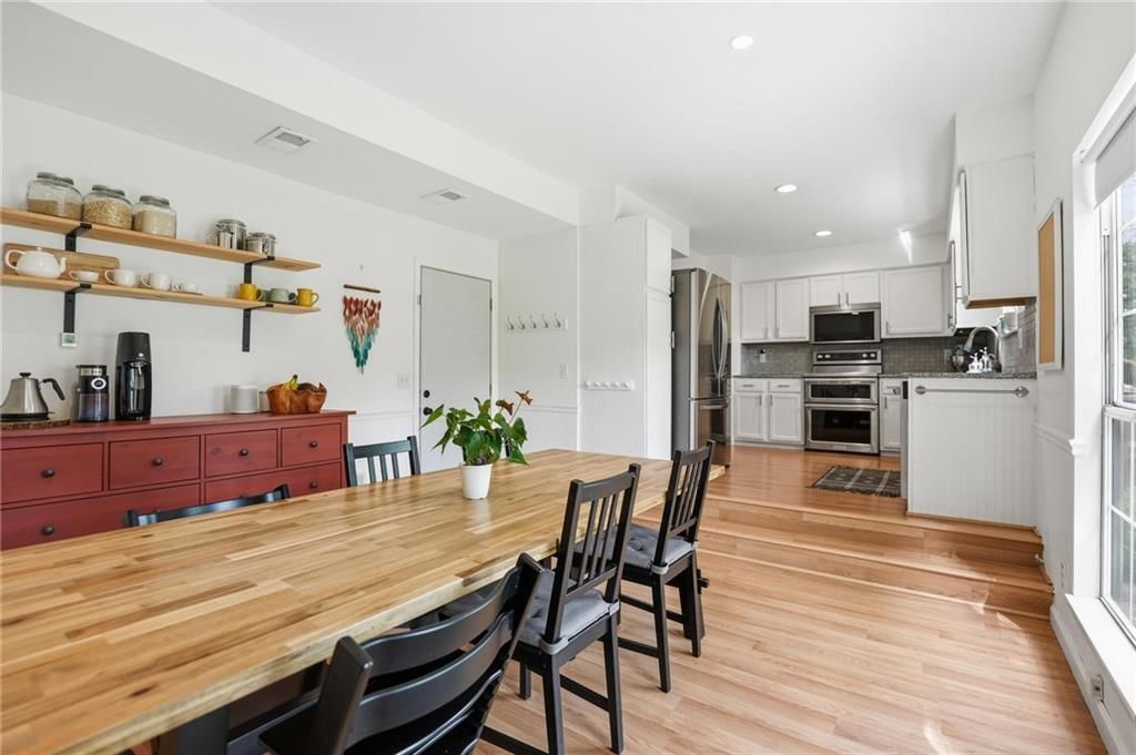 1110 N Anne Shirley Drive — photo 15