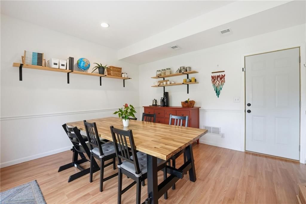 1110 N Anne Shirley Drive — photo 16