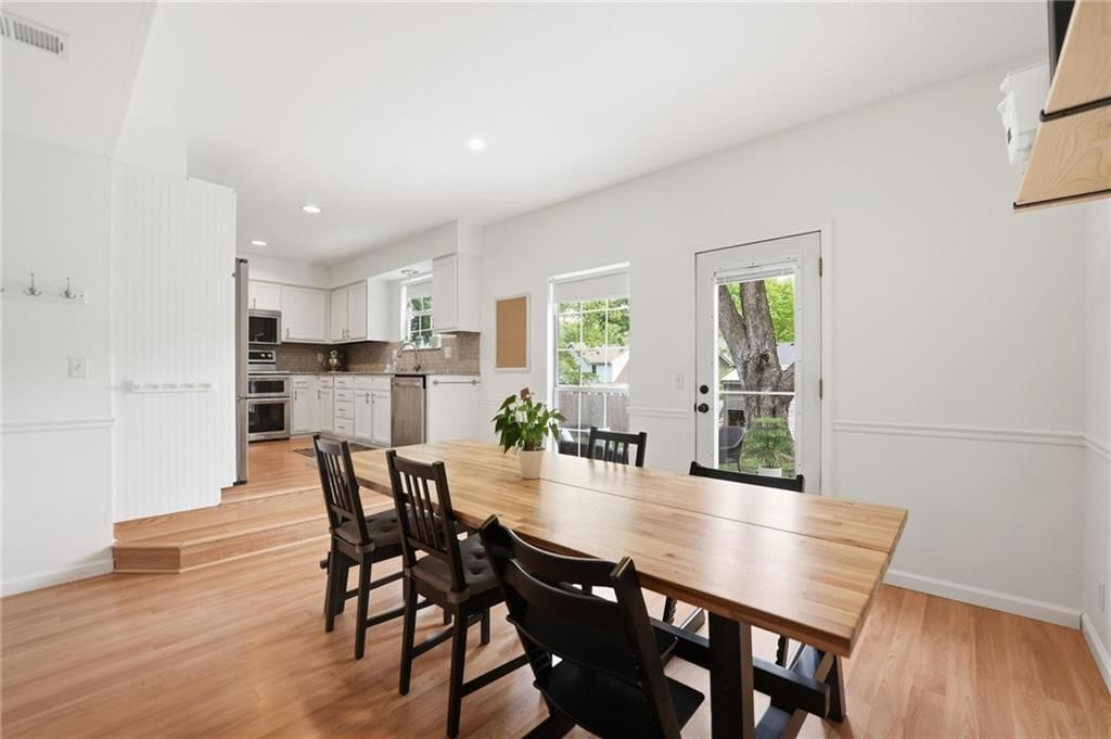 1110 N Anne Shirley Drive — photo 17