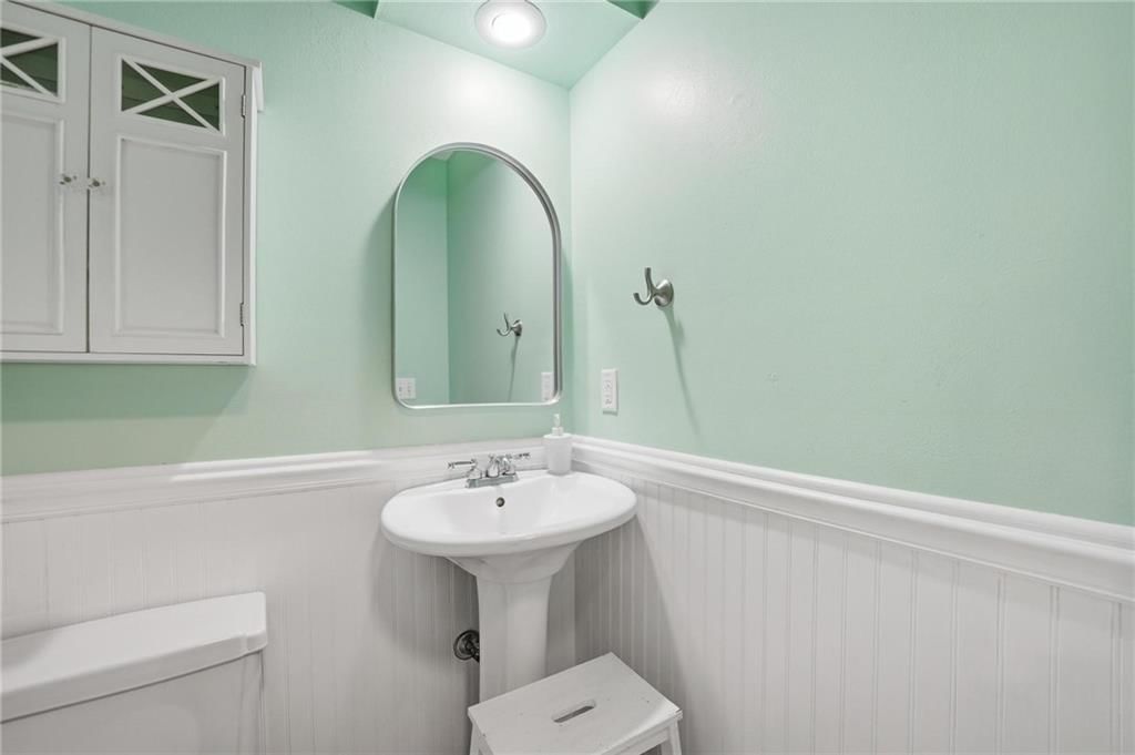 1110 N Anne Shirley Drive — photo 18
