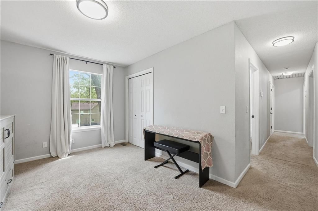 1110 N Anne Shirley Drive — photo 19