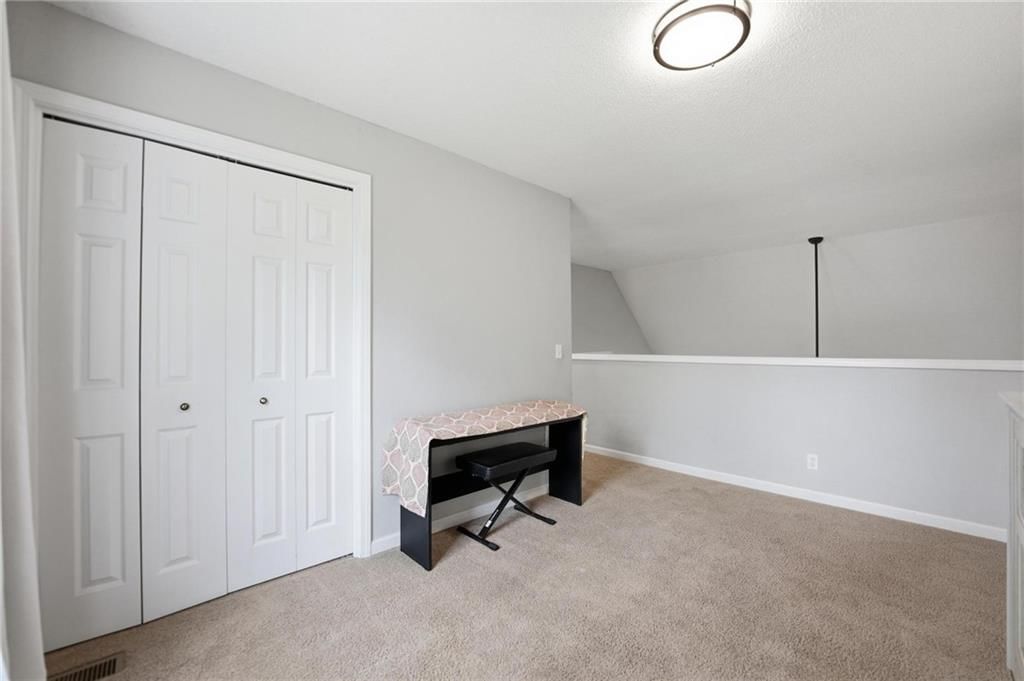 1110 N Anne Shirley Drive — photo 20