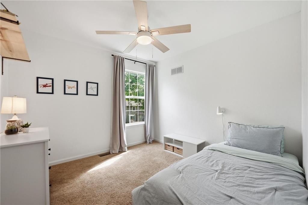 1110 N Anne Shirley Drive — photo 21