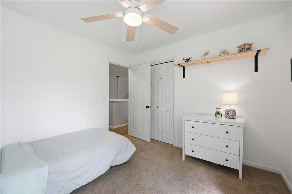 1110 N Anne Shirley Drive — photo 22
