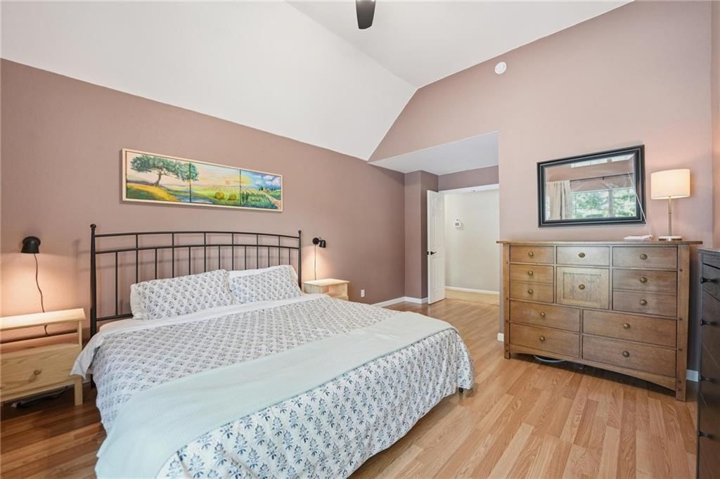 1110 N Anne Shirley Drive — photo 23