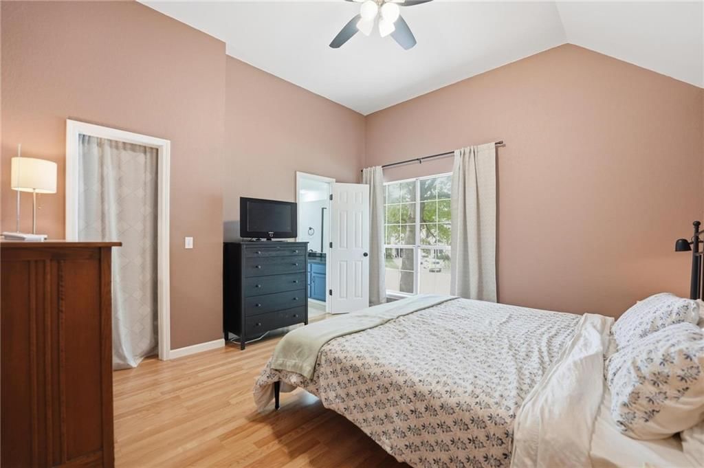 1110 N Anne Shirley Drive — photo 24