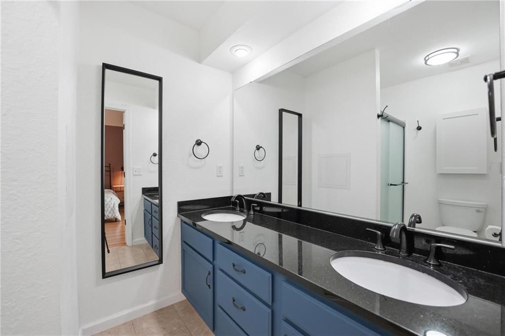 1110 N Anne Shirley Drive — photo 25