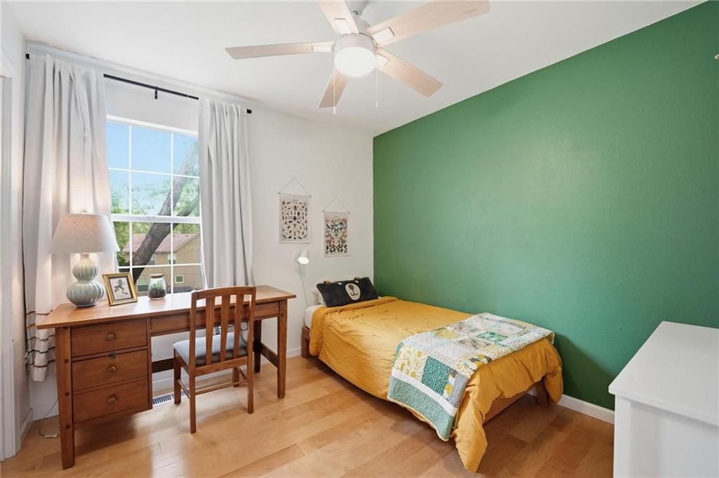 1110 N Anne Shirley Drive — photo 26