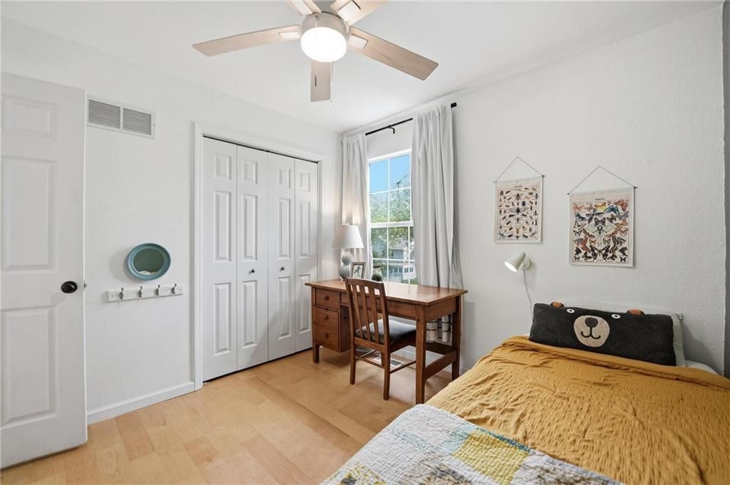 1110 N Anne Shirley Drive — photo 27