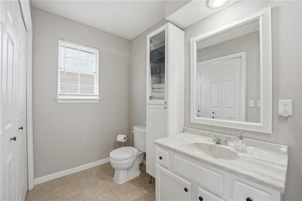 1110 N Anne Shirley Drive — photo 28